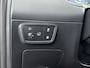 Hyundai Tucson 1.6 T-GDI PHEV N Line Sky 4WD | Schuif/kantel dak | Achteruitrij camera | Elektrische stoelen | Dodehoek detectie | Navigatie | Stoelverwarming & verkoeling |