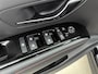 Hyundai Tucson 1.6 T-GDI PHEV N Line Sky 4WD | Schuif/kantel dak | Achteruitrij camera | Elektrische stoelen | Dodehoek detectie | Navigatie | Stoelverwarming & verkoeling |