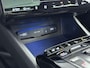 Hyundai Tucson 1.6 T-GDI PHEV N Line Sky 4WD | Schuif/kantel dak | Achteruitrij camera | Elektrische stoelen | Dodehoek detectie | Navigatie | Stoelverwarming & verkoeling |