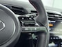 Hyundai Tucson 1.6 T-GDI PHEV N Line Sky 4WD | Schuif/kantel dak | Achteruitrij camera | Elektrische stoelen | Dodehoek detectie | Navigatie | Stoelverwarming & verkoeling |
