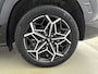 Hyundai Tucson 1.6 T-GDI PHEV N Line Sky 4WD | Schuif/kantel dak | Achteruitrij camera | Elektrische stoelen | Dodehoek detectie | Navigatie | Stoelverwarming & verkoeling |