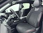 Hyundai Tucson 1.6 T-GDI PHEV N Line Sky 4WD | Schuif/kantel dak | Achteruitrij camera | Elektrische stoelen | Dodehoek detectie | Navigatie | Stoelverwarming & verkoeling |