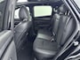 Hyundai Tucson 1.6 T-GDI PHEV N Line Sky 4WD | Schuif/kantel dak | Achteruitrij camera | Elektrische stoelen | Dodehoek detectie | Navigatie | Stoelverwarming & verkoeling |