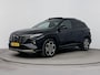 Hyundai Tucson 1.6 T-GDI PHEV N Line Sky 4WD | Schuif/kantel dak | Achteruitrij camera | Elektrische stoelen | Dodehoek detectie | Navigatie | Stoelverwarming & verkoeling |