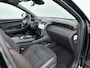 Hyundai Tucson 1.6 T-GDI PHEV N Line Sky 4WD | Schuif/kantel dak | Achteruitrij camera | Elektrische stoelen | Dodehoek detectie | Navigatie | Stoelverwarming & verkoeling |