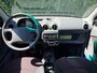 Hyundai Atos 1.1i Dynamic Young AUTOMAAT | NWE APK | AIRCO