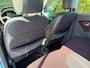Hyundai Atos 1.1i Dynamic Young AUTOMAAT | NWE APK | AIRCO