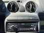 Hyundai Atos 1.1i Dynamic Young AUTOMAAT | NWE APK | AIRCO