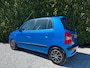 Hyundai Atos 1.1i Dynamic Young AUTOMAAT | NWE APK | AIRCO