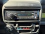 Hyundai Atos 1.1i Dynamic Young AUTOMAAT | NWE APK | AIRCO