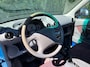 Hyundai Atos 1.1i Dynamic Young AUTOMAAT | NWE APK | AIRCO