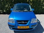 Hyundai Atos 1.1i Dynamic Young AUTOMAAT | NWE APK | AIRCO