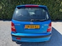 Hyundai Atos 1.1i Dynamic Young AUTOMAAT | NWE APK | AIRCO