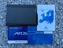 Hyundai Atos 1.1i Dynamic Young AUTOMAAT | NWE APK | AIRCO