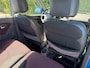 Hyundai Atos 1.1i Dynamic Young AUTOMAAT | NWE APK | AIRCO