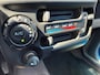 Hyundai Atos 1.1i Dynamic Young AUTOMAAT | NWE APK | AIRCO