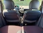 Hyundai Atos 1.1i Dynamic Young AUTOMAAT | NWE APK | AIRCO