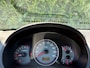 Hyundai Atos 1.1i Dynamic Young AUTOMAAT | NWE APK | AIRCO