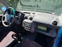 Hyundai Atos 1.1i Dynamic Young AUTOMAAT | NWE APK | AIRCO
