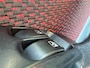 Hyundai Atos 1.1i Dynamic Young AUTOMAAT | NWE APK | AIRCO