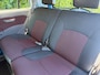 Hyundai Atos 1.1i Dynamic Young AUTOMAAT | NWE APK | AIRCO