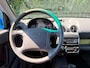Hyundai Atos 1.1i Dynamic Young AUTOMAAT | NWE APK | AIRCO