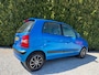 Hyundai Atos 1.1i Dynamic Young AUTOMAAT | NWE APK | AIRCO