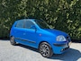 Hyundai Atos 1.1i Dynamic Young AUTOMAAT | NWE APK | AIRCO