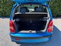 Hyundai Atos 1.1i Dynamic Young AUTOMAAT | NWE APK | AIRCO