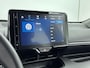Toyota Yaris 1.5 Hybrid 115 Comfort | Achteruitrij camera | Apple Carplay/Android Auto | Adaptive cruise | DAB radio |