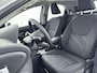 Toyota Yaris 1.5 Hybrid 115 Comfort | Achteruitrij camera | Apple Carplay/Android Auto | Adaptive cruise | DAB radio |