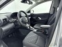 Toyota Yaris 1.5 Hybrid 115 Comfort | Achteruitrij camera | Apple Carplay/Android Auto | Adaptive cruise | DAB radio |