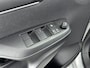 Toyota Yaris 1.5 Hybrid 115 Comfort | Achteruitrij camera | Apple Carplay/Android Auto | Adaptive cruise | DAB radio |