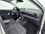 Toyota Yaris 1.5 Hybrid 115 Comfort | Achteruitrij camera | Apple Carplay/Android Auto | Adaptive cruise | DAB radio |