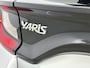 Toyota Yaris 1.5 Hybrid 115 Comfort | Achteruitrij camera | Apple Carplay/Android Auto | Adaptive cruise | DAB radio |