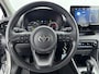 Toyota Yaris 1.5 Hybrid 115 Comfort | Achteruitrij camera | Apple Carplay/Android Auto | Adaptive cruise | DAB radio |