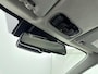 Toyota Yaris 1.5 Hybrid 115 Comfort | Achteruitrij camera | Apple Carplay/Android Auto | Adaptive cruise | DAB radio |