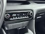 Toyota Yaris 1.5 Hybrid 115 Comfort | Achteruitrij camera | Apple Carplay/Android Auto | Adaptive cruise | DAB radio |