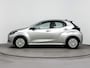 Toyota Yaris 1.5 Hybrid 115 Comfort | Achteruitrij camera | Apple Carplay/Android Auto | Adaptive cruise | DAB radio |