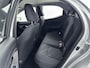 Toyota Yaris 1.5 Hybrid 115 Comfort | Achteruitrij camera | Apple Carplay/Android Auto | Adaptive cruise | DAB radio |