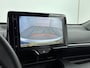 Toyota Yaris 1.5 Hybrid 115 Comfort | Achteruitrij camera | Apple Carplay/Android Auto | Adaptive cruise | DAB radio |