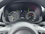 Toyota Yaris 1.5 Hybrid 115 Comfort | Achteruitrij camera | Apple Carplay/Android Auto | Adaptive cruise | DAB radio |