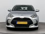 Toyota Yaris 1.5 Hybrid 115 Comfort | Achteruitrij camera | Apple Carplay/Android Auto | Adaptive cruise | DAB radio |