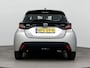 Toyota Yaris 1.5 Hybrid 115 Comfort | Achteruitrij camera | Apple Carplay/Android Auto | Adaptive cruise | DAB radio |