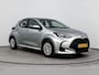 Toyota Yaris 1.5 Hybrid 115 Comfort | Achteruitrij camera | Apple Carplay/Android Auto | Adaptive cruise | DAB radio |
