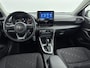 Toyota Yaris 1.5 Hybrid 115 Comfort | Achteruitrij camera | Apple Carplay/Android Auto | Adaptive cruise | DAB radio |