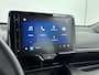 Toyota Yaris 1.5 Hybrid 115 Comfort | Achteruitrij camera | Apple Carplay/Android Auto | Adaptive cruise | DAB radio |