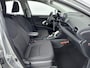 Toyota Yaris 1.5 Hybrid 115 Comfort | Achteruitrij camera | Apple Carplay/Android Auto | Adaptive cruise | DAB radio |