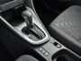Toyota Yaris 1.5 Hybrid 115 Comfort | Achteruitrij camera | Apple Carplay/Android Auto | Adaptive cruise | DAB radio |