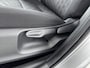 Toyota Yaris 1.5 Hybrid 115 Comfort | Achteruitrij camera | Apple Carplay/Android Auto | Adaptive cruise | DAB radio |